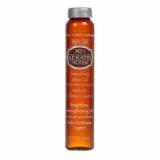 HASK Keratin Protein Smoothing Shine Oil 18Ml