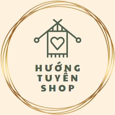 Hướng Tuyền shop