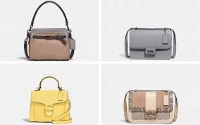 Yến Cẩm  fashion