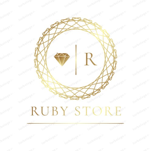 RUBY STORE
