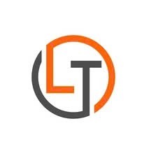 Lê Tây TikTok Shop