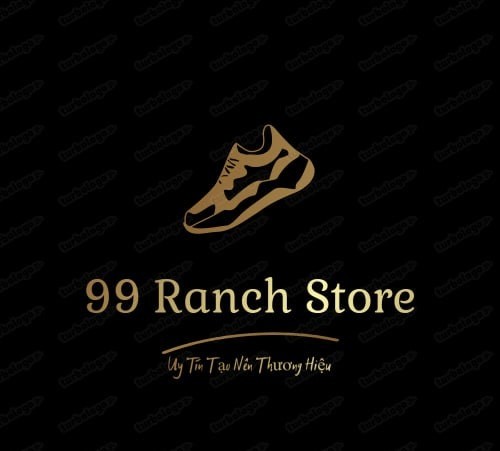 99 Ranch Store