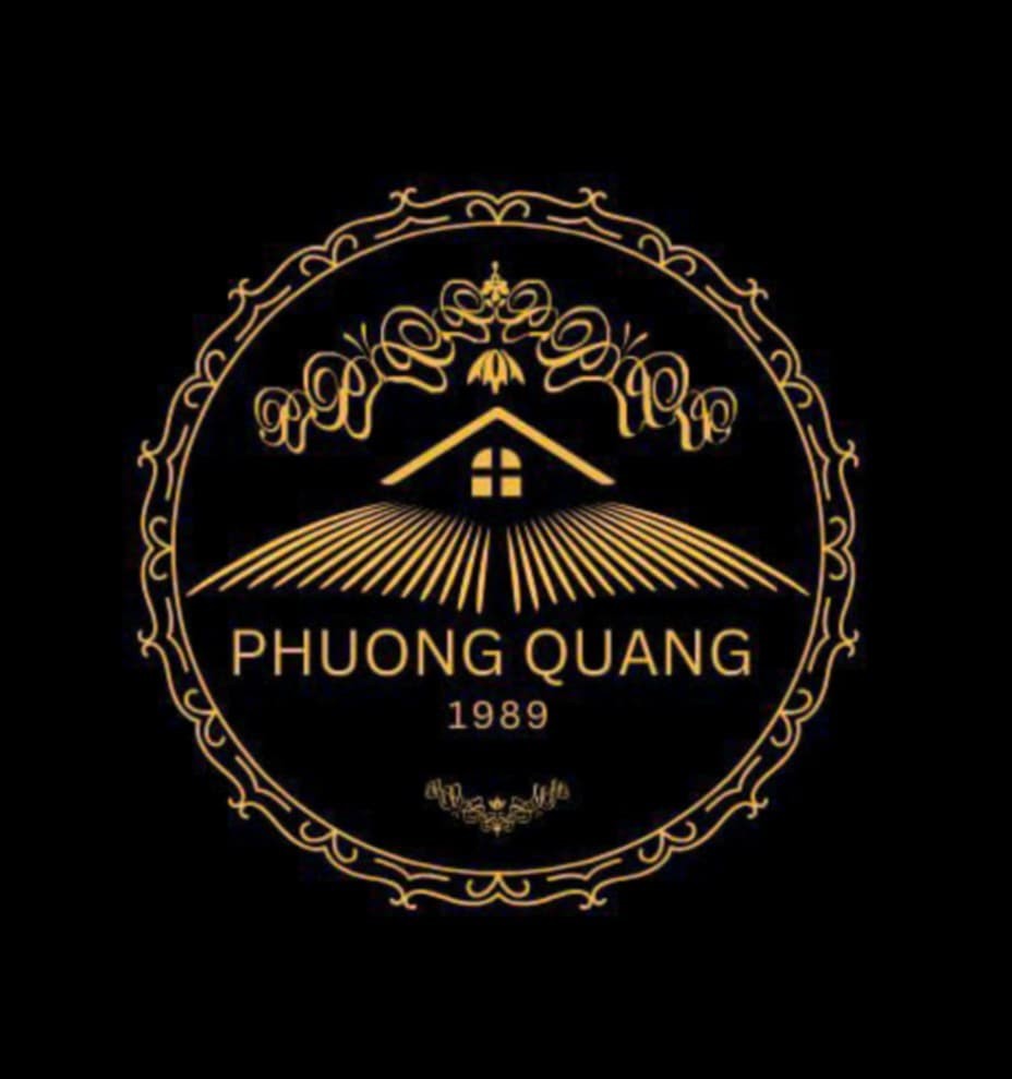 Phương Quang.1989
