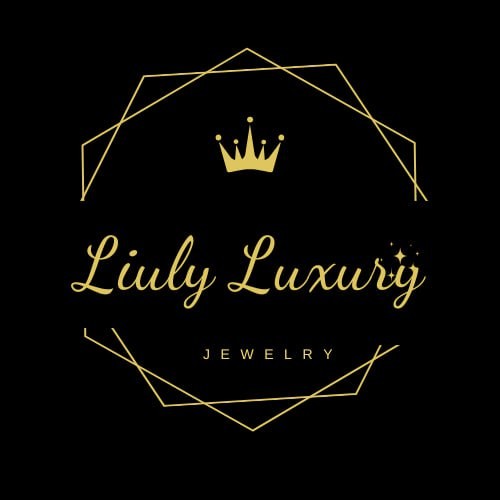 Liuly Luxury Store