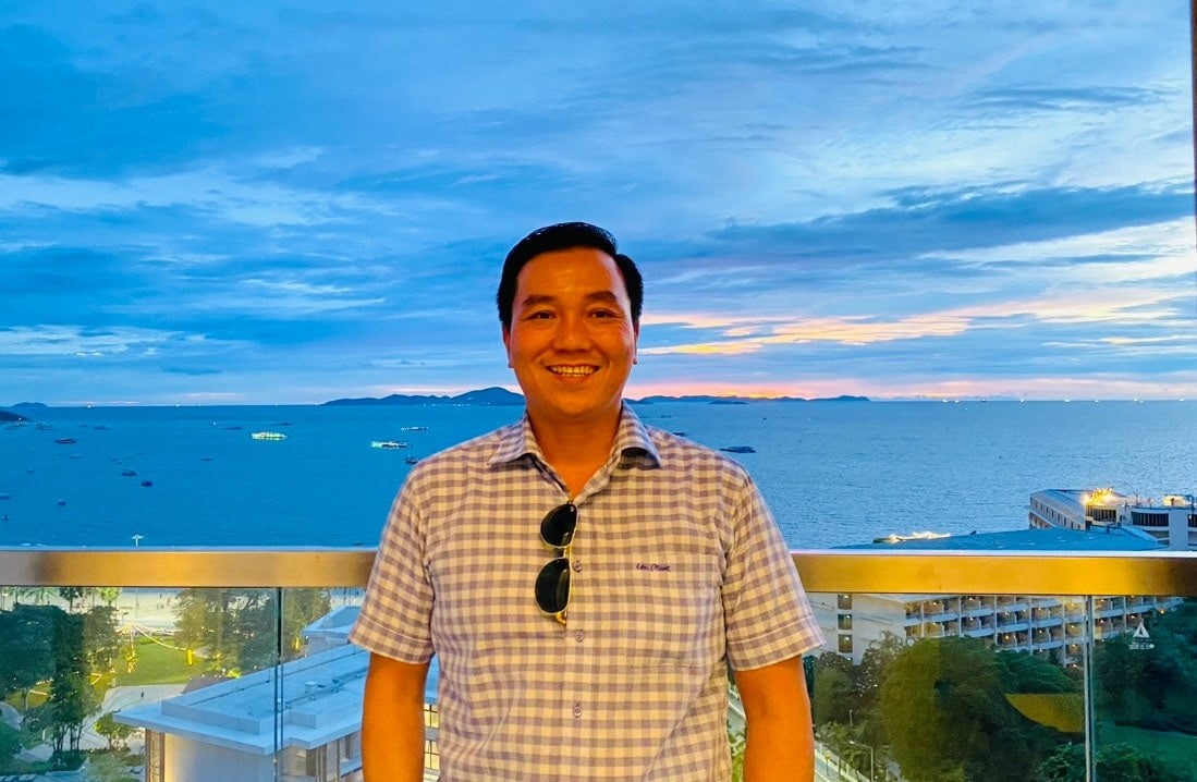 Shop RuBy Rband Fashion