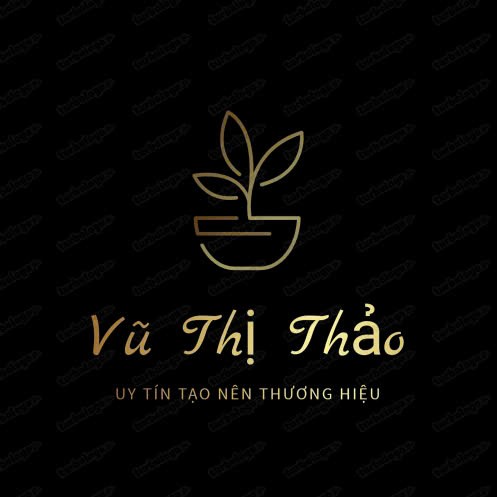 Vũ Thị Thảo