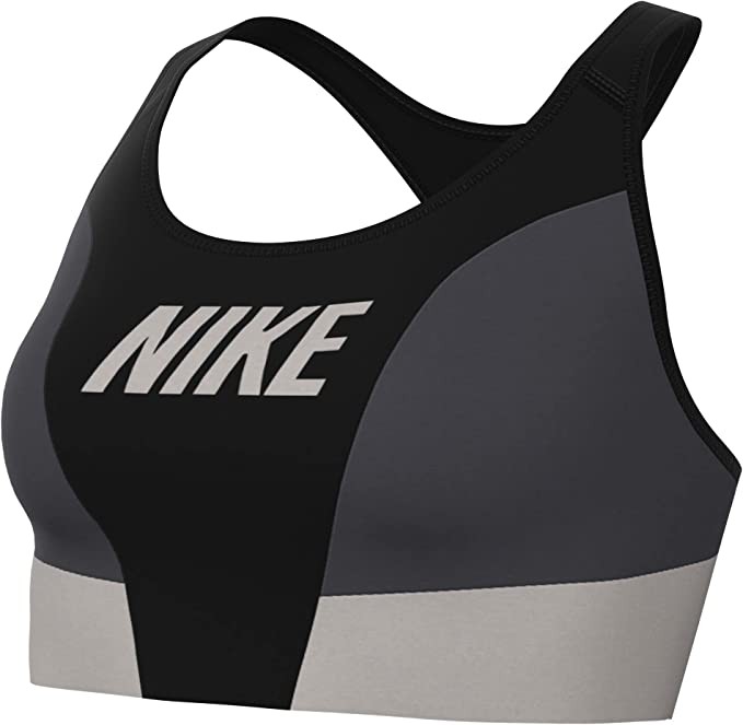 Nike Women's Swoosh T-Shirt